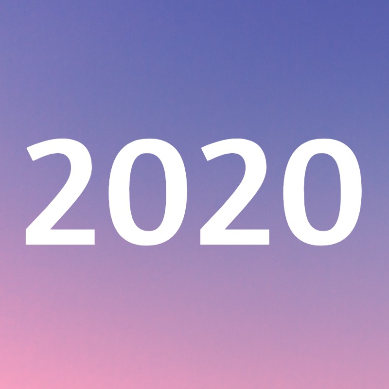 エンジェル ナンバー 2020 エンジェルナンバー「2020」に込められている意味と実生活に生かす方法とは？